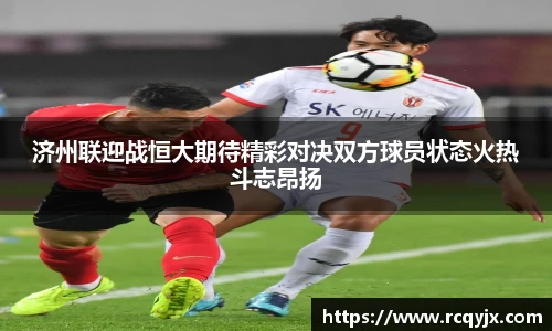 zoty中欧官方app下载