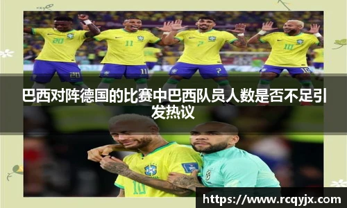 zoty中欧官方app下载