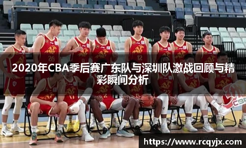 zoty中欧官方app下载