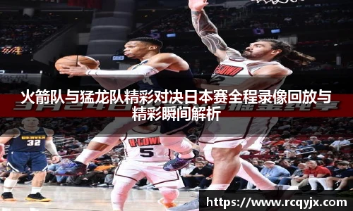 zoty中欧官方app下载