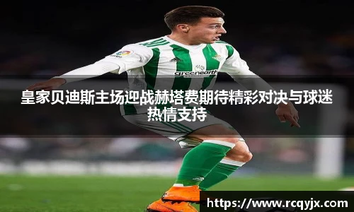 zoty中欧官方app下载